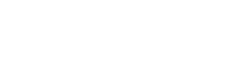 Mark Vernon Plumbing and Heating